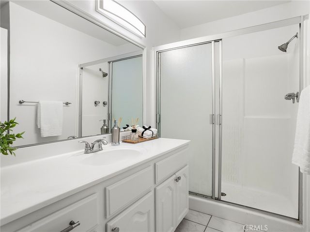 5412 Lindley Avenue 108, Encino, CA 91316