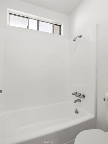 5412 Lindley Avenue 108, Encino, CA 91316