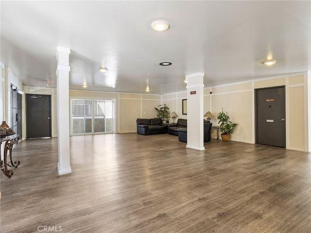 5412 Lindley Avenue 108, Encino, CA 91316