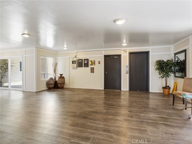 5412 Lindley Avenue 108, Encino, CA 91316