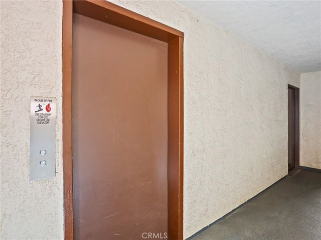 5412 Lindley Avenue 108, Encino, CA 91316