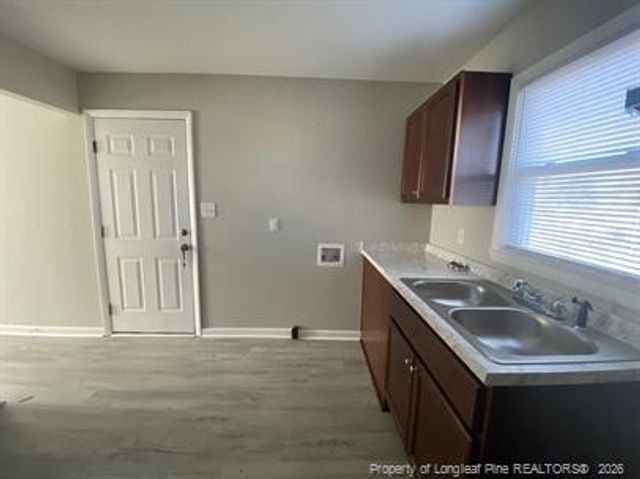 117 Calvin Street A, Spring Lake, NC 28390