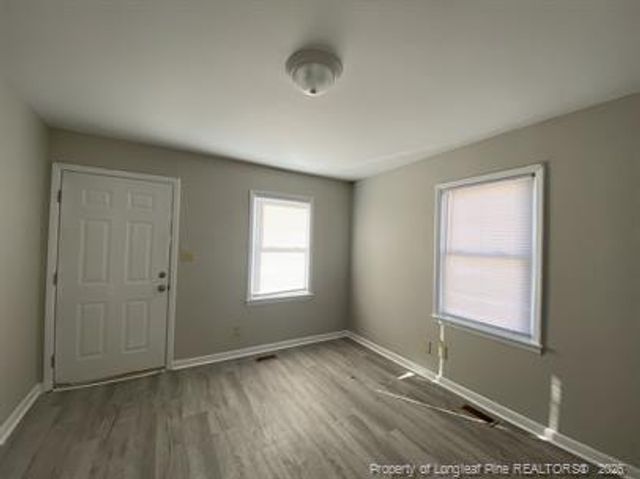 117 Calvin Street A, Spring Lake, NC 28390