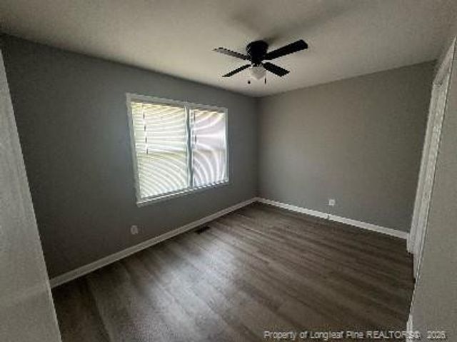 117 Calvin Street A, Spring Lake, NC 28390