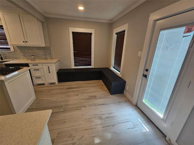 15 Delmar Street, Houston, TX 77011