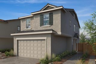 2270 Gladiola Drive, Hollister, CA 95023