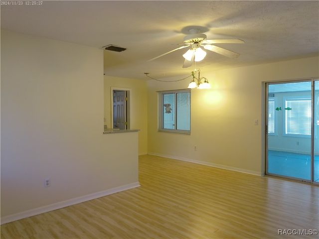 4960 E Arbor Street E Arbor Street, Inverness, FL 34452