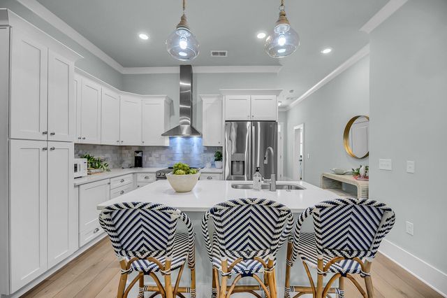 7611 Indigo Palms Way, Johns Island, SC 29455