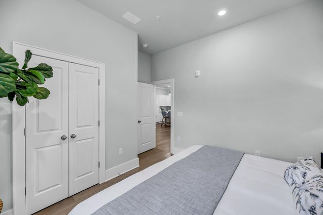 7611 Indigo Palms Way, Johns Island, SC 29455