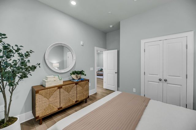 7611 Indigo Palms Way, Johns Island, SC 29455