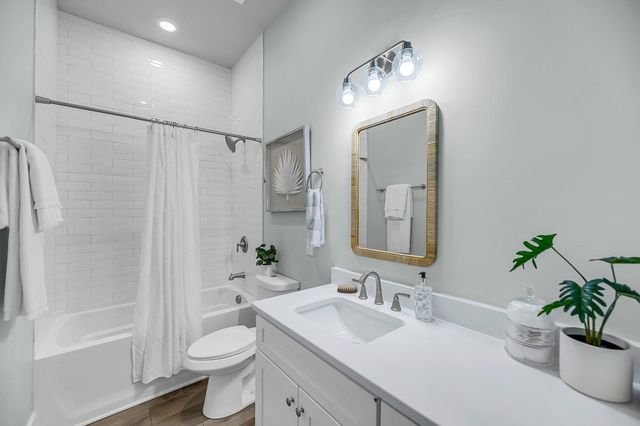 7611 Indigo Palms Way, Johns Island, SC 29455