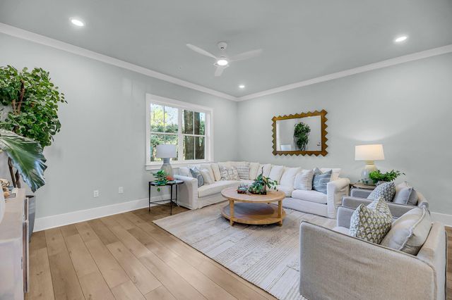 7611 Indigo Palms Way, Johns Island, SC 29455