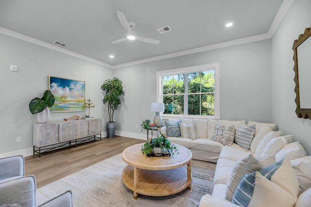 7611 Indigo Palms Way, Johns Island, SC 29455