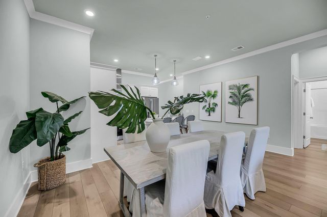 7611 Indigo Palms Way, Johns Island, SC 29455