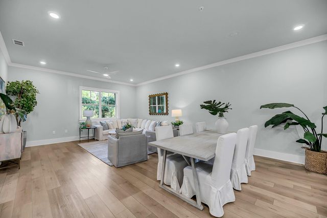 7611 Indigo Palms Way, Johns Island, SC 29455