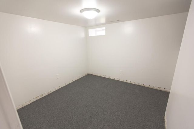 31 Vine Street, Hillsdale, MI 49242