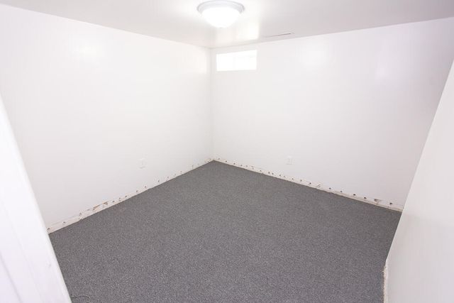 31 Vine Street, Hillsdale, MI 49242