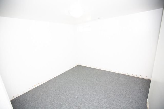 31 Vine Street, Hillsdale, MI 49242