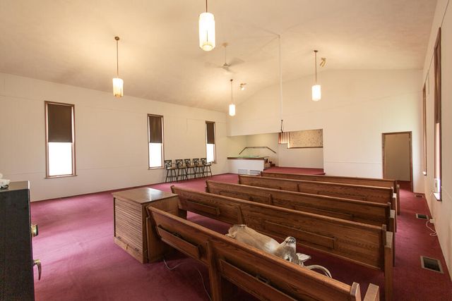 31 Vine Street, Hillsdale, MI 49242