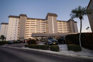 5130 BRITTANY DRIVE S 807, St Petersburg, FL 33715