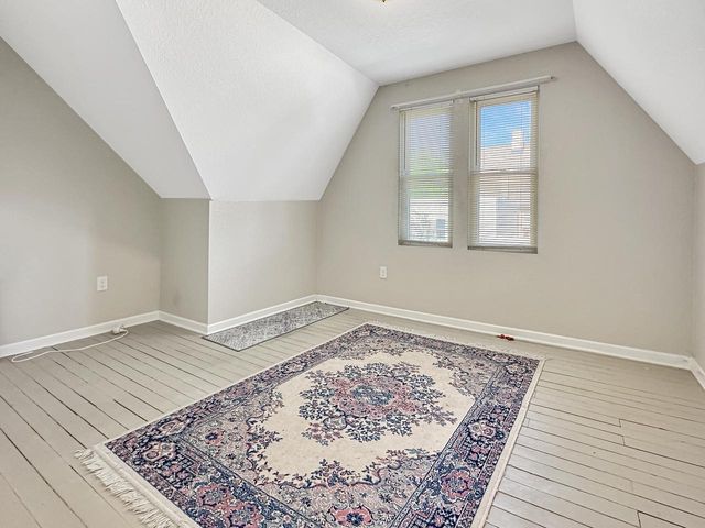 3758 E Layton AVENUE, Cudahy, WI 53110