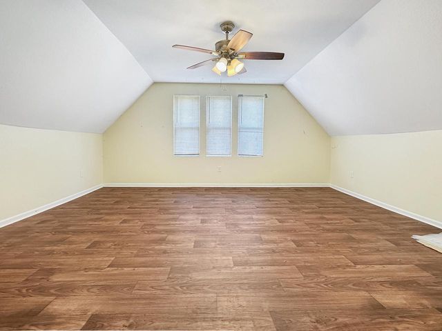 3758 E Layton AVENUE, Cudahy, WI 53110