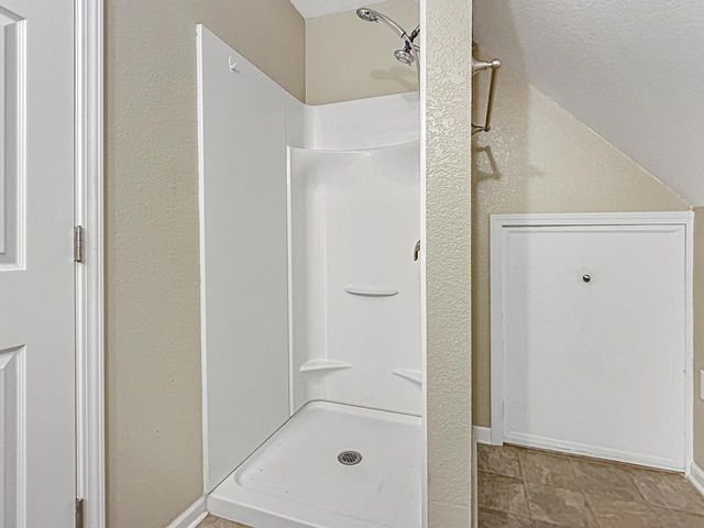 3758 E Layton AVENUE, Cudahy, WI 53110