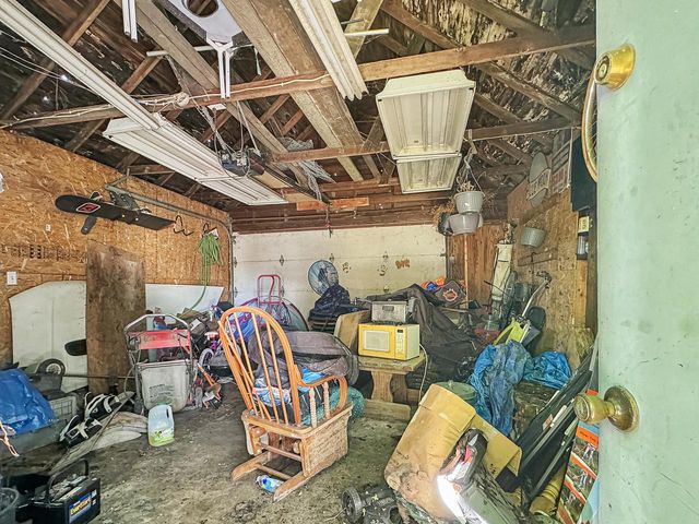 3758 E Layton AVENUE, Cudahy, WI 53110
