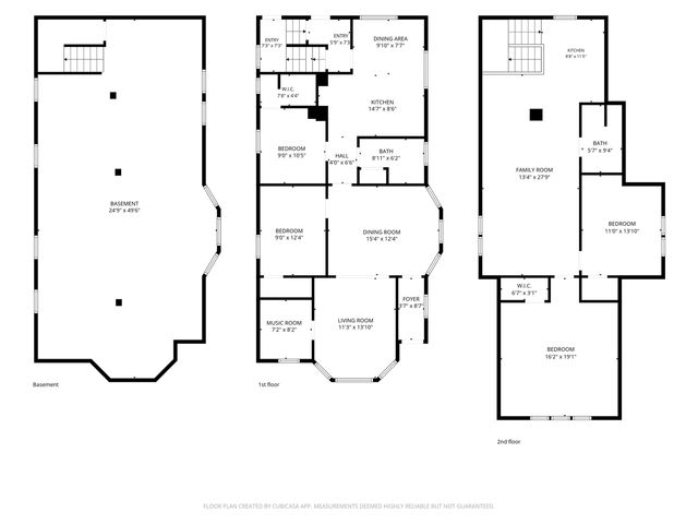 3758 E Layton AVENUE, Cudahy, WI 53110