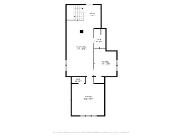 3758 E Layton AVENUE, Cudahy, WI 53110