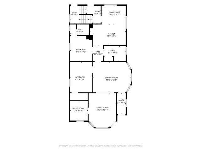 3758 E Layton AVENUE, Cudahy, WI 53110