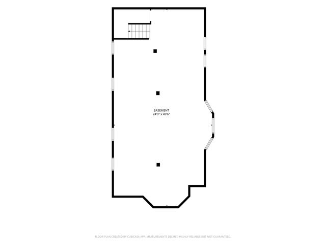 3758 E Layton AVENUE, Cudahy, WI 53110