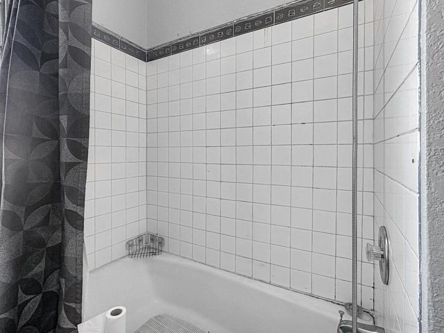 3758 E Layton AVENUE, Cudahy, WI 53110