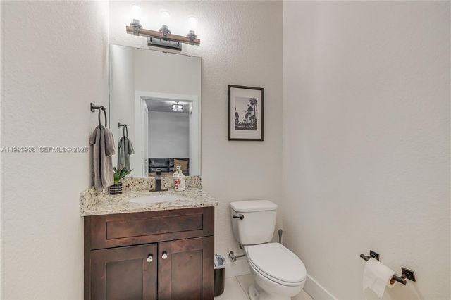 12785 SW 131st Ter, Miami, FL 33186