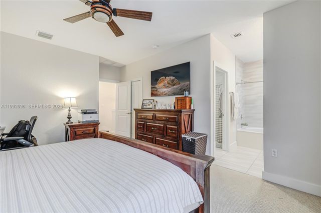 12785 SW 131st Ter, Miami, FL 33186