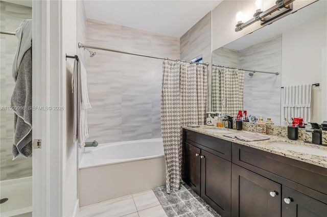 12785 SW 131st Ter, Miami, FL 33186