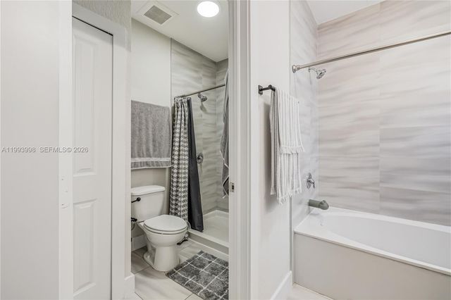 12785 SW 131st Ter, Miami, FL 33186