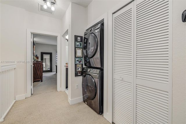 12785 SW 131st Ter, Miami, FL 33186