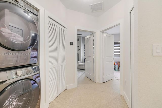 12785 SW 131st Ter, Miami, FL 33186