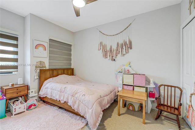 12785 SW 131st Ter, Miami, FL 33186