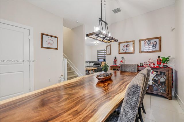 12785 SW 131st Ter, Miami, FL 33186