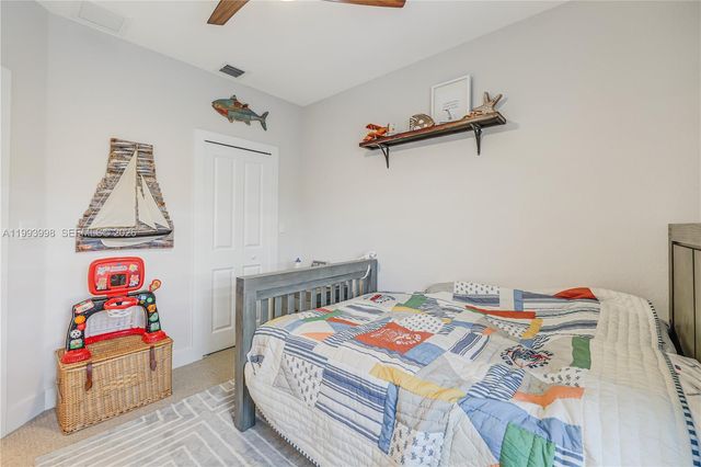 12785 SW 131st Ter, Miami, FL 33186