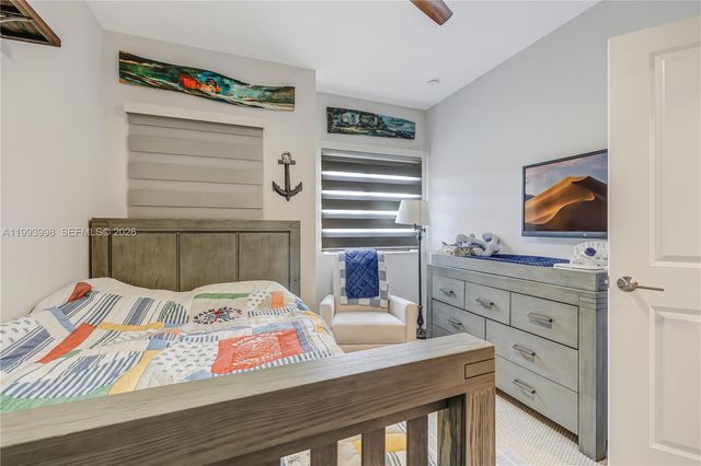 12785 SW 131st Ter, Miami, FL 33186