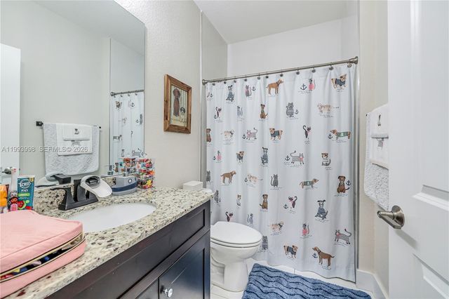 12785 SW 131st Ter, Miami, FL 33186