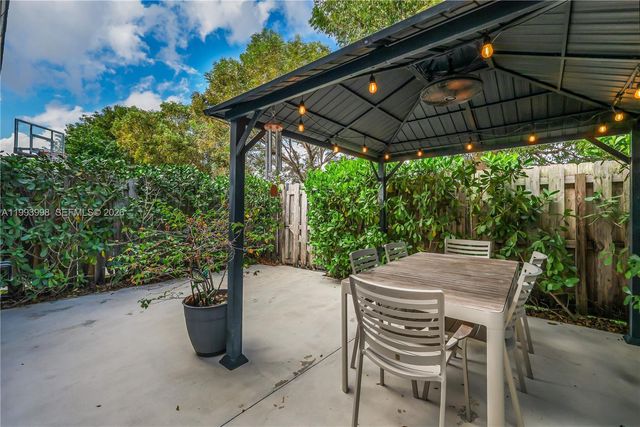 12785 SW 131st Ter, Miami, FL 33186