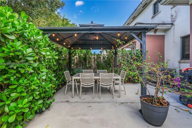 12785 SW 131st Ter, Miami, FL 33186