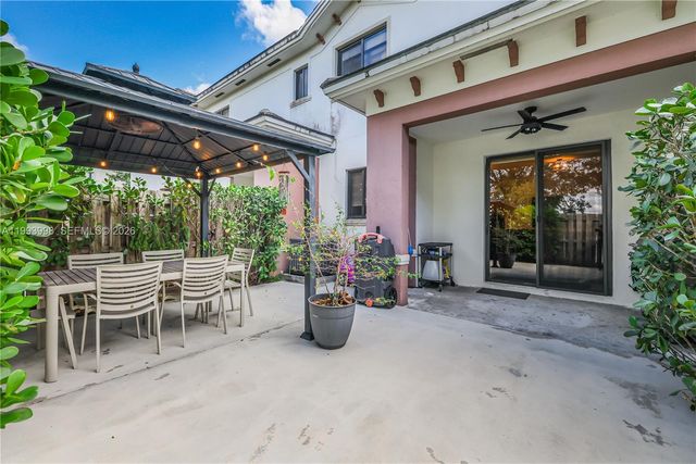 12785 SW 131st Ter, Miami, FL 33186