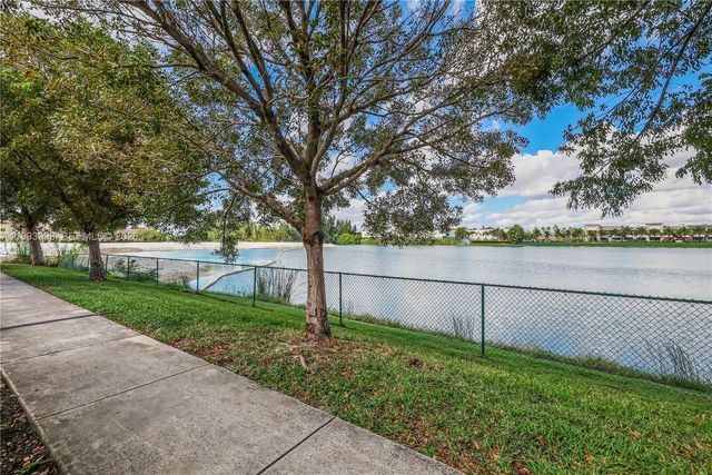 12785 SW 131st Ter, Miami, FL 33186