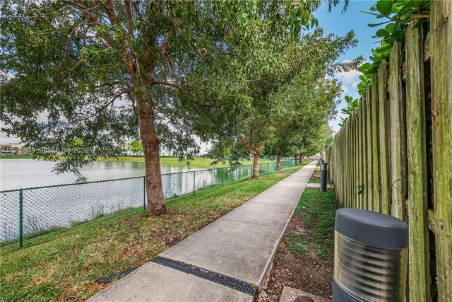 12785 SW 131st Ter, Miami, FL 33186