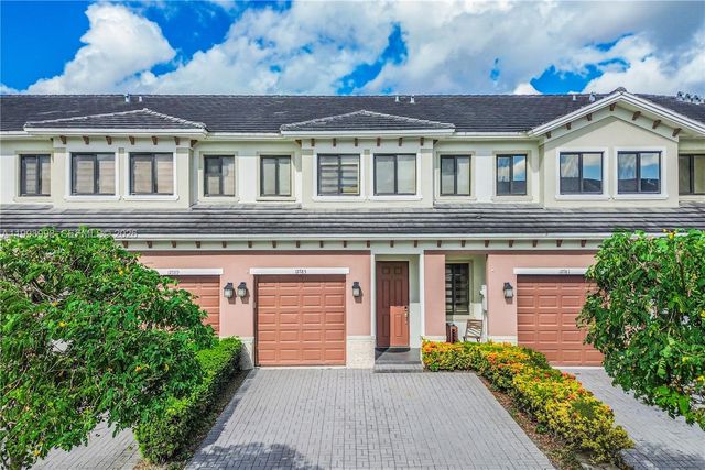 12785 SW 131st Ter, Miami, FL 33186